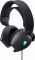 Навушники Dell Alienware Wired Gaming Headset - AW520H - Dark Side of the Moon