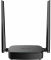 Маршрутизатор TENDA 4G03Pro N300, LTE, 1xFE LAN, 1xFE LAN/WAN