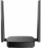 Маршрутизатор TENDA 4G03Pro N300, LTE, 1xFE LAN, 1xFE LAN/WAN