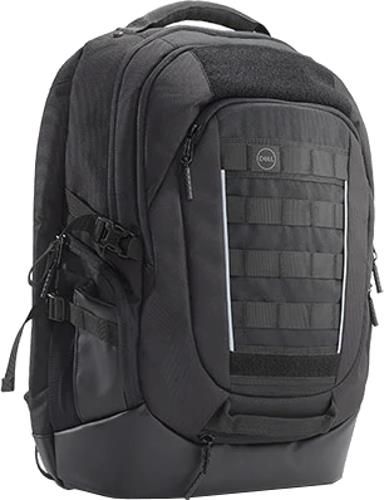 Рюкзак Dell Pro Rugged 18 Premium Backpack