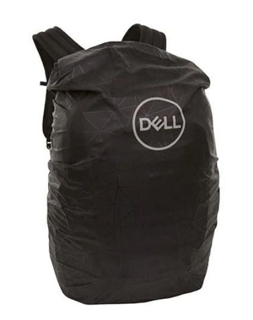 Рюкзак Dell Pro Rugged 18 Premium Backpack