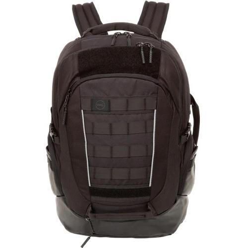 Рюкзак Dell Pro Rugged 18 Premium Backpack