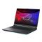 Ноутбук ASUS ROG Strix G16 G615LR-S5273 16" 2.5K IPS, Intel Ultra 7 255HX, 32GB, F1TB, NVD5070Ti-12, noOS, Сірий