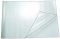 Захисний пакет Contex Transparent Document Carrier A2