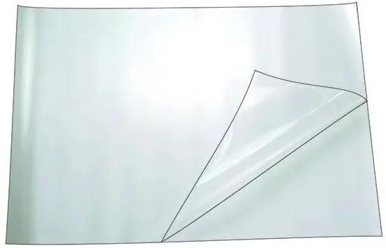 Захисний пакет Contex Transparent Document Carrier A2