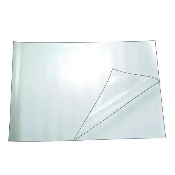 Захисний пакет Contex для старих оригіналів, A0