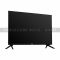 Телевізор 40" 2E LED FHD 60Hz Smart Android Black