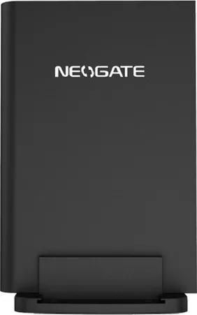 Шлюз VoIP Yeastar TA800 8xFXS, 1xFE LAN SIP, IAX2