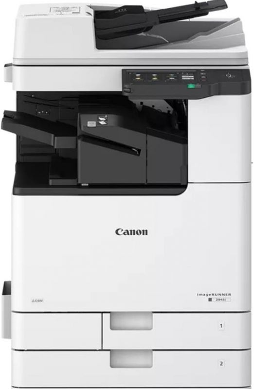 БФП А3 ч/б Canon iR2930i з Wi-Fi