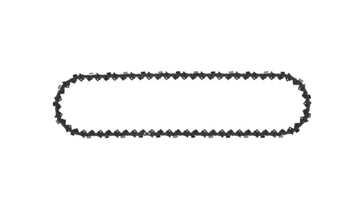 Ланцюг для пилки Oregon 21LPX078X 50см 1.5мм 0.325"