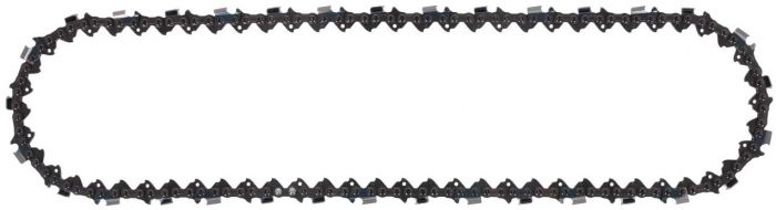 Ланцюг для пилки Oregon 21LPX072X 45см 1.5мм 0.325"