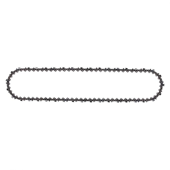 Ланцюг для пилки Konner&Sohnen KS 28FC78 50см 1.5мм 0.325"