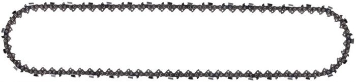 Ланцюг для пилки Konner&Sohnen KS 28FC78 50см 1.5мм 0.325"