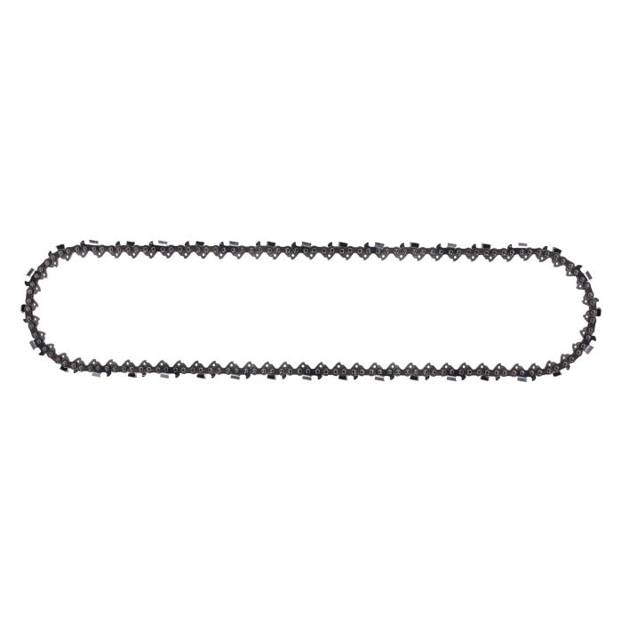 Ланцюг для пилки Konner&Sohnen KS 28FC72 45см 1.5мм 0.325"