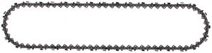 Ланцюг для пилки Konner&Sohnen KS 28FC72 45см 1.5мм 0.325"