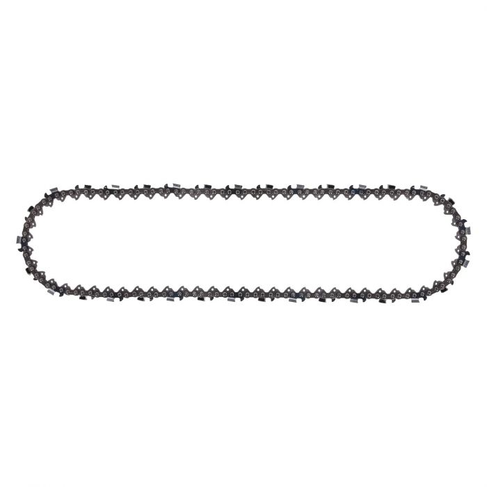 Ланцюг для пилки Konner&Sohnen KS 28FC66 40см 1.5мм 0.325"