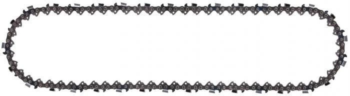 Ланцюг для пилки Konner&Sohnen KS 28FC66 40см 1.5мм 0.325"