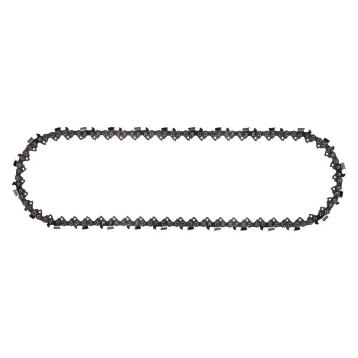Ланцюг для пилки Konner&Sohnen KS 28FC56 33см 1.5мм 0.325"