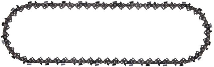 Ланцюг для пилки Konner&Sohnen KS 28FC56 33см 1.5мм 0.325"