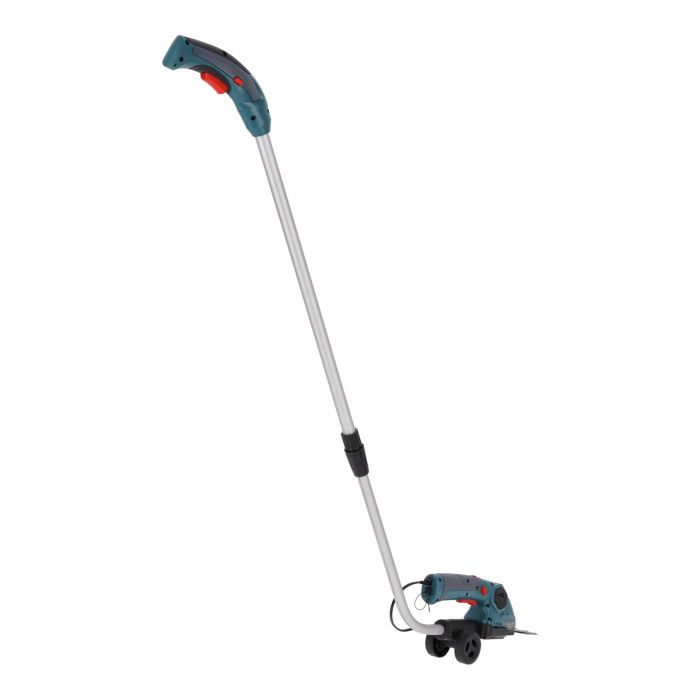 Подовжувач телескопічний Konner&Sohnen для тримера KS SHT-8V 83см 0.95кг