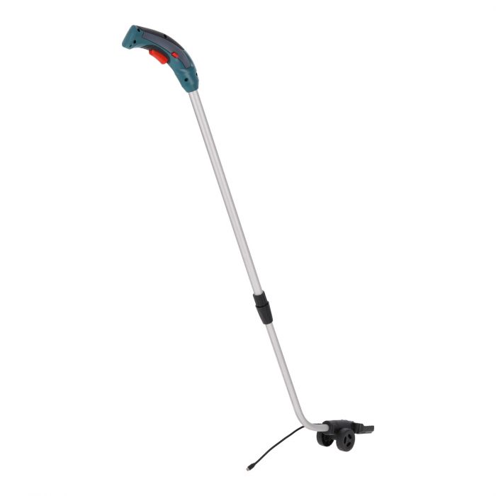 Подовжувач телескопічний Konner&Sohnen для тримера KS SHT-8V 83см 0.95кг