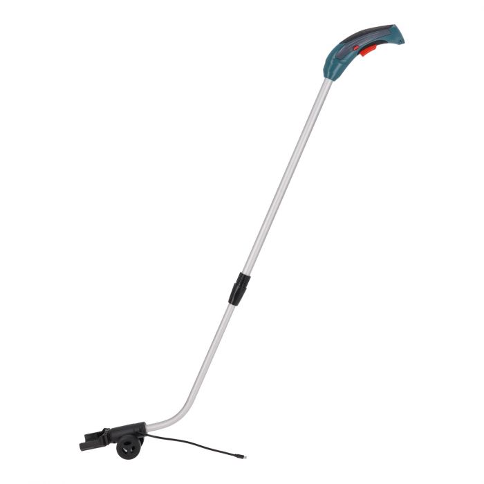 Подовжувач телескопічний Konner&Sohnen для тримера KS SHT-8V 83см 0.95кг