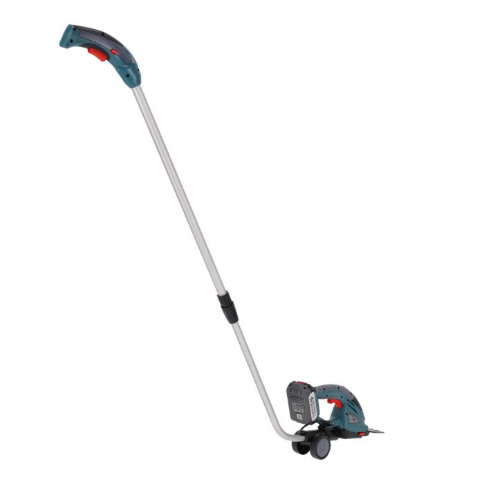 Подовжувач телескопічний Konner&Sohnen для ножиць KS SHT-20V 89см 0.95кг