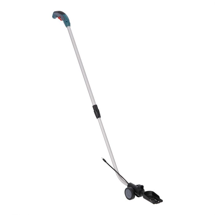 Подовжувач телескопічний Konner&Sohnen для ножиць KS SHT-20V 89см 0.95кг