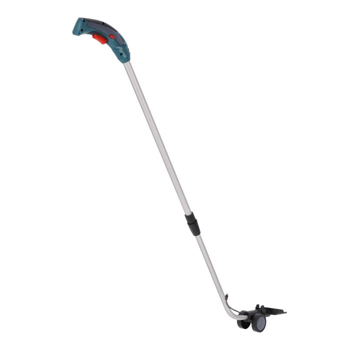 Подовжувач телескопічний Konner&Sohnen для ножиць KS SHT-20V 89см 0.95кг