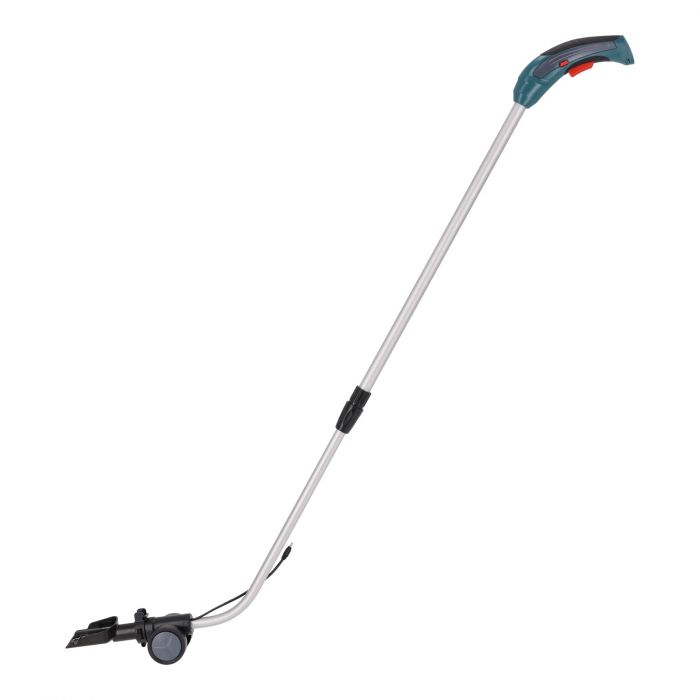 Подовжувач телескопічний Konner&Sohnen для ножиць KS SHT-20V 89см 0.95кг