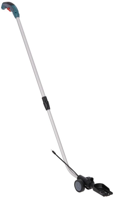 Подовжувач телескопічний Konner&Sohnen для ножиць KS SHT-20V 89см 0.95кг