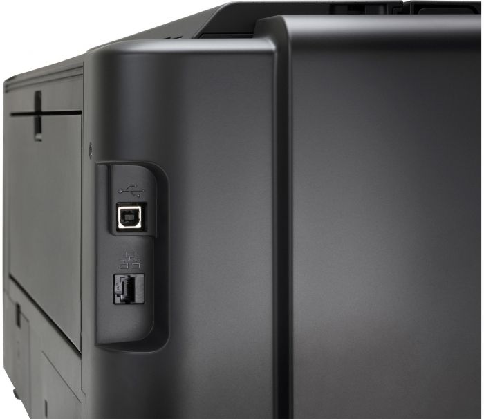 Принтер А2 Canon imagePROGRAF PRO-1100