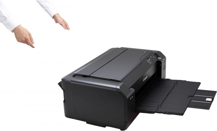 Принтер А2 Canon imagePROGRAF PRO-1100