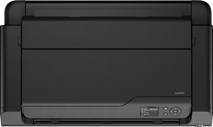 Принтер А2 Canon imagePROGRAF PRO-1100