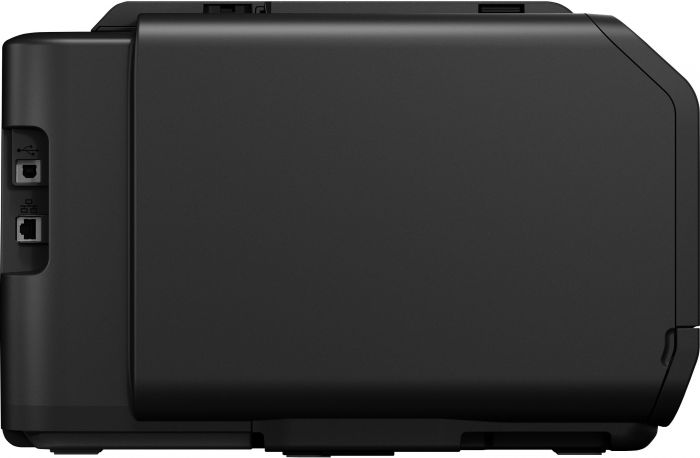 Принтер А2 Canon imagePROGRAF PRO-1100