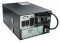 Джерело безперебійного живлення APC Smart-UPS Online 6000VA/6000W, RM 4U, LCD, USB, RS232, 6xC13, 4xC19