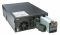 Джерело безперебійного живлення APC Smart-UPS Online 6000VA/6000W, RM 4U, LCD, USB, RS232, 6xC13, 4xC19