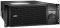 Джерело безперебійного живлення APC Smart-UPS Online 6000VA/6000W, RM 4U, LCD, USB, RS232, 6xC13, 4xC19