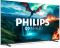 Телевізор 65" Philips MiniLED 4K 60Hz Smart Titan OS Black