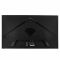 Монітор 2E GAMING 27" G2725BV HDMI, DP, VA, 2560x1440, 180Hz, 1ms, CURVED, FreeSync