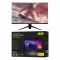 Монітор 2E GAMING 27" G2725BV HDMI, DP, VA, 2560x1440, 180Hz, 1ms, CURVED, FreeSync