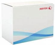 Дирокол для високопродуктивного фінішера Xerox B8065 / 8075/8090 (4 отвори)