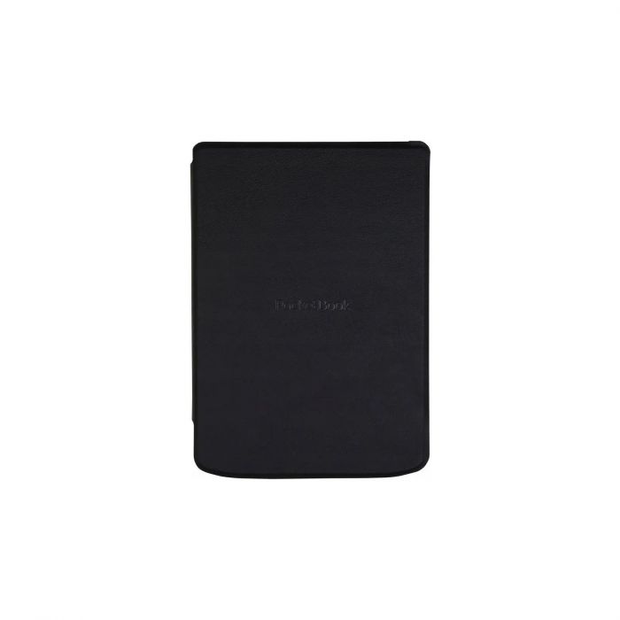 Чохол PocketBook 629_634 Shell series, чорний