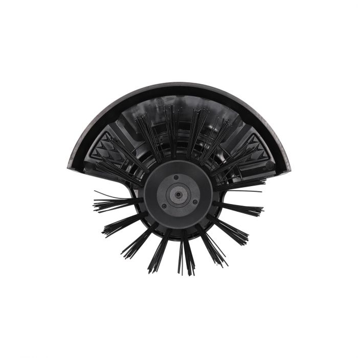 Тример багатофункціональний акумуляторний Konner&Sohnen KS MFT-20V 20В літій-іонна 2400об/хв 3.8кг без АКБ за ЗП