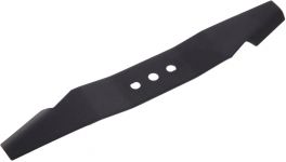 Ніж для газонокосарки Konner&Sohnen 330?45мм 0.2кг