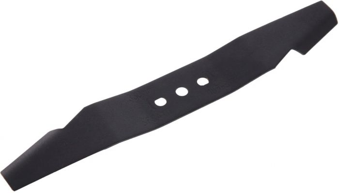 Ніж для газонокосарки Konner&Sohnen 330?45мм 0.2кг