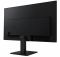 Монітор Samsung 27" S27F320 HDMI, IPS, 120Hz