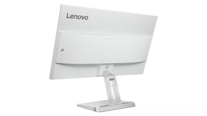 Монітор Lenovo 23.8" L24i-4A D-Sub, HDMI, MM, IPS, 100Hz, 4ms
