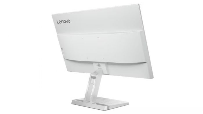 Монітор Lenovo 23.8" L24i-4A D-Sub, HDMI, MM, IPS, 100Hz, 4ms