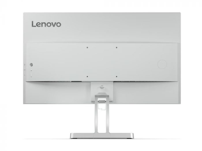 Монітор Lenovo 23.8" L24i-4A D-Sub, HDMI, MM, IPS, 100Hz, 4ms